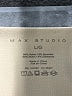 Max Studio Ivory Sleeveless Top Size L - photo 7