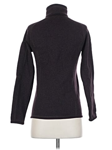 Patagonia Pullover Sweater (view 2)
