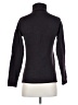 Patagonia 100% Recycled Polyester Brown Pullover Sweater Size XS - photo 2