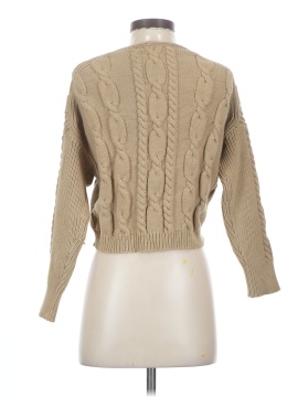 J.Crew Pullover Sweater (view 2)