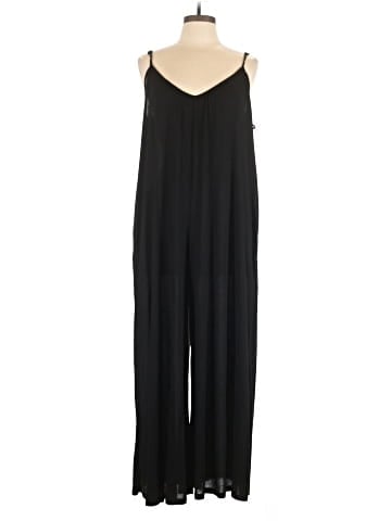 Wishlist Jumpsuit (view 1)