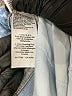 J.Crew Factory Store Hearts Blue Jeans Size 33 waist - photo 5