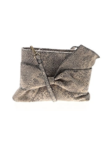 Street Level Crossbody Bag (view 1)