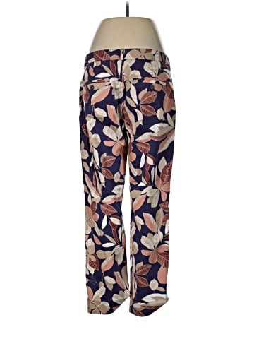 Banana Republic Casual Pants (view 2)