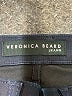 Veronica Beard Jeans Blue Jeans Size 00 - photo 7