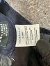 Veronica Beard Jeans Blue Jeans Size 00 - photo 8