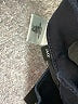 Veronica Beard Jeans Blue Jeans Size 00 - photo 9