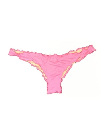 Victoria's Secret Swimsuit Bottoms (view 1)