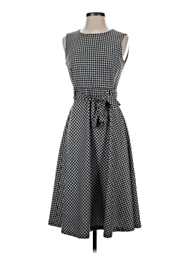 Calvin Klein Casual Dress