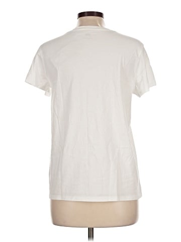 Levi's Short Sleeve T-Shirt (view 2)