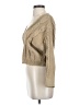 J.Crew Tan Pullover Sweater Size S - photo 5