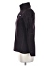 Patagonia 100% Recycled Polyester Brown Pullover Sweater Size XS - photo 5