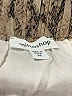 Mittoshop Animal Print Brown Casual Skirt Size M - photo 4
