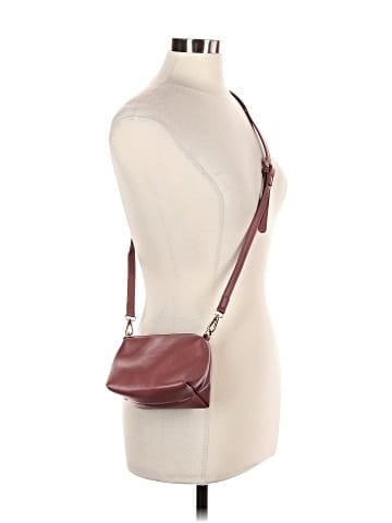 Anthropologie Crossbody Bag (view 2)
