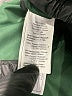 J.Crew Mercantile 100% Polyester Green Vest Size XS - photo 7