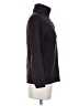 Patagonia 100% Recycled Polyester Brown Pullover Sweater Size XS - photo 4