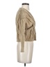 J.Crew Tan Pullover Sweater Size S - photo 4