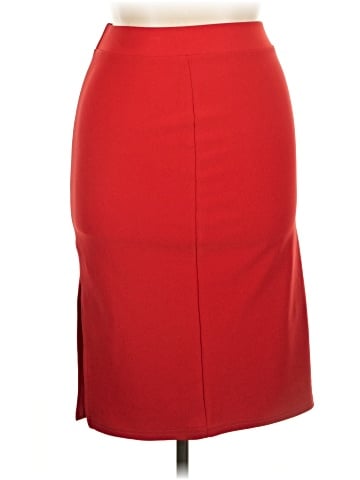 New Mix USA Formal Skirt (view 1)