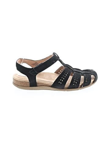 Earth Origins Sandals (view 1)