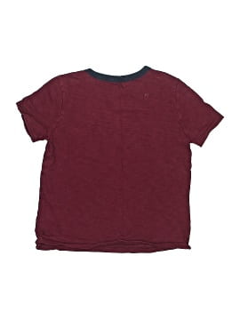 Gap Kids Short Sleeve T-Shirt (view 2)