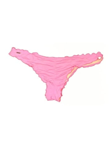 Victoria's Secret Swimsuit Bottoms (view 2)