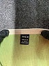 Shein Green Tube Top Size S - photo 7