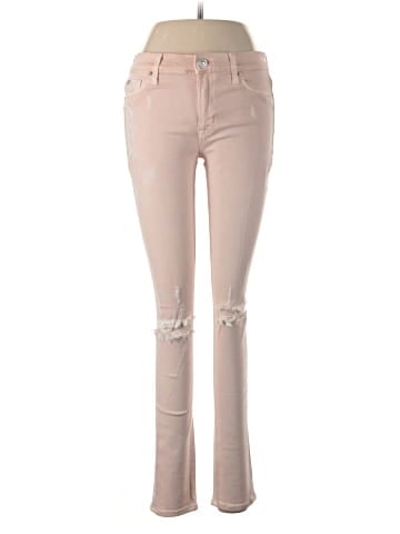 Hudson Jeans Jeans (view 1)