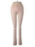 Hudson Jeans Pink Jeans Size 28 waist - photo 1