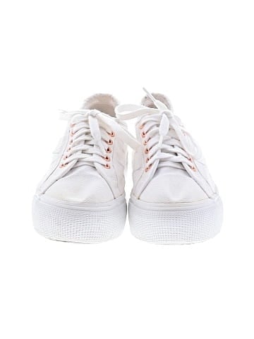 Superga Sneakers (view 2)