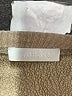 Sablyn Tan Cardigan Size XS - photo 7