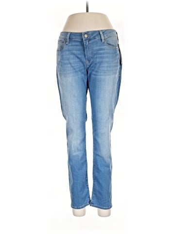 mavi Jeans (view 1)