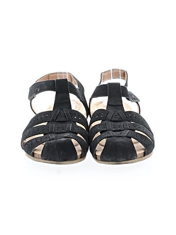Earth Origins Sandals (view 2)