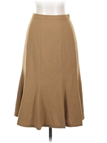 Focus 2000 Formal Skirt (view 1)