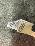 L.L.Bean 100% Cotton Ivory Turtleneck Sweater Size S - photo 8