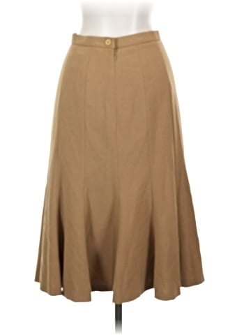 Focus 2000 Formal Skirt (view 2)