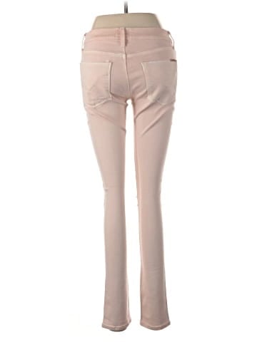 Hudson Jeans Jeans (view 2)