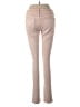 Hudson Jeans Pink Jeans Size 28 waist - photo 2