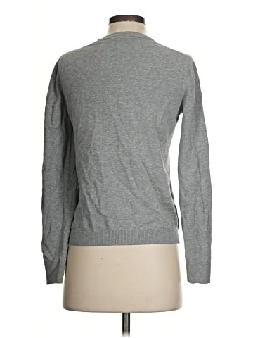 Armani Exchange Pullover Sweater (view 2)