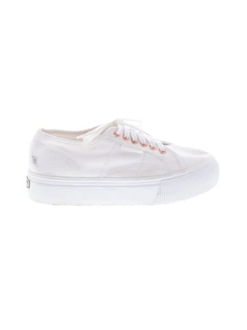 Superga Sneakers (view 1)
