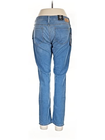 mavi Jeans (view 2)