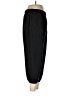 Lululemon Athletica Solid Black Track Pants Size M - photo 4