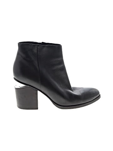 Alexander Wang Ankle Boots (view 1)