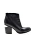 Alexander Wang Black Ankle Boots Size EU 39 - photo 1