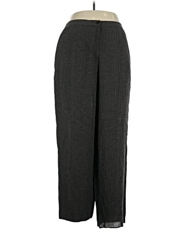 Saks Fifth Avenue Dress Pants (view 1)