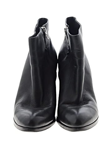Alexander Wang Ankle Boots (view 2)
