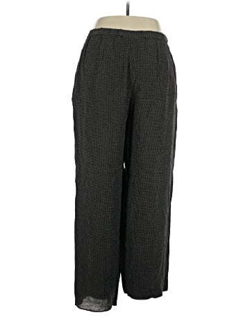 Saks Fifth Avenue Dress Pants (view 2)