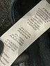 FRAME Black Jeans Size 1 - photo 8