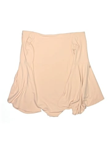 Susana Monaco 3/4 Sleeve Top (view 2)