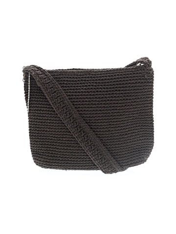 The Sak Crossbody Bag (view 1)