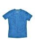 Nike Blue Active T-Shirt Size S (youth) - photo 2